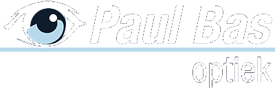 Paul Bas Optiek